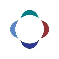 Doctors Medical Center of Modesto Doctors Medical Center of Modesto