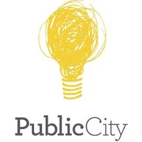 Public City