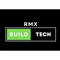 RMX BUILDTECH LLP