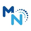 Mero Network