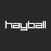 Hayball Hayball