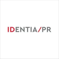Identia PR