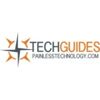 TechGuides Inc