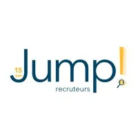 Jump! Recruiters
