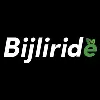 Bijliride Bijliride