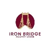 Iron Bridge Recovery Center Iron Bridge Recovery Center