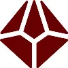 Matrixforce Matrixforce