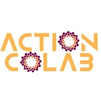 Action CoLab