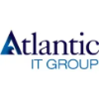 Atlantic IT Group