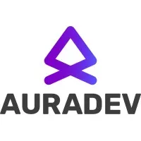 Auradev