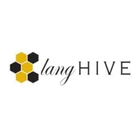 Langhive Services