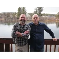Santiam Counseling Center