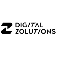 Digital Zolutions