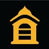 Condor Capital Wealth Management Condor Capital Wealth Management
