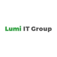 Lumi IT Group