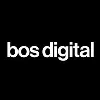BOS Digital BOS Digital