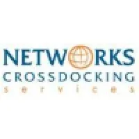 Networks Crossdocking Services Networks Crossdocking Services