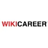 WIKICAREER