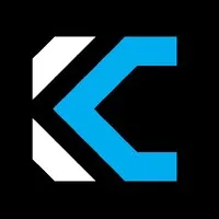 Kart Chaser