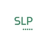 Sleipnir Technologies