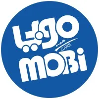 MOBI INDUSTRY