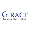 GIRACT