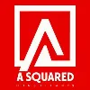 A SQUARED Consultants