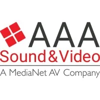 AAA Sound & Video