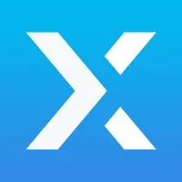 Kenexai