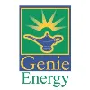 Genie Energy