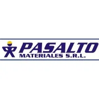 Pasalto Materiales SRL Pasalto Materiales SRL