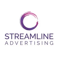 Streamline Advertising