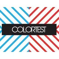 COLORTEST Merch