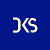 DKS DKS