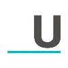 Ulmer & Berne LLP Ulmer & Berne LLP