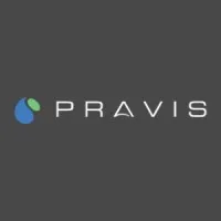 PRAVIS, LLC