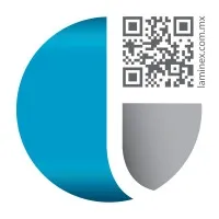 LAMINEX® | Laminados Extruídos Plásticos SA de CV