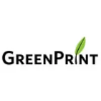 GreenPrint Technologies