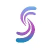 SightSpectrum SightSpectrum