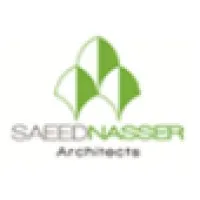 Saeed Nasser Architects email format