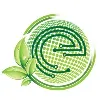 Ecopmin Technologies Ecopmin Technologies