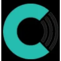 Cyan Football Private Equity Group