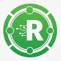 RightfulShare An Income Movement