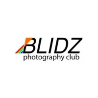 BLIDZ FISIP UB