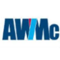 Associated Water Management Consultants