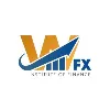 WealthFX Institute of Finance WealthFX Institute of Finance