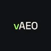 vAEO vAEO