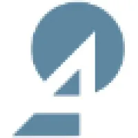 Avondale Strategic Partners