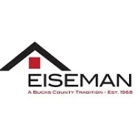 Eiseman Construction Inc. Eiseman Construction Inc.