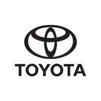 Toyota Lanka (Private) Limited email format